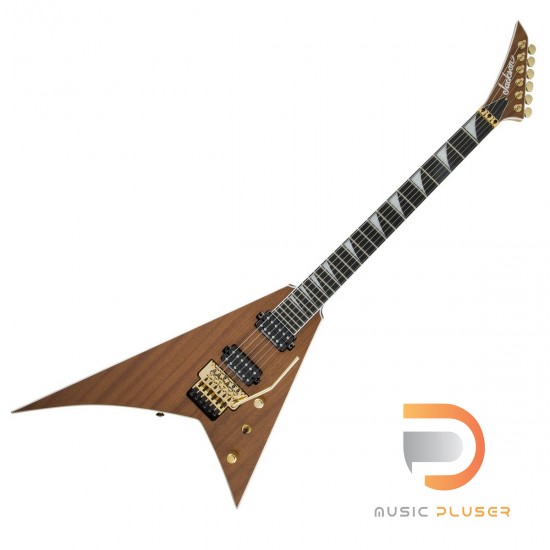 Jackson Pro Series Rhoads RR24