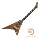 Jackson Pro Series Rhoads RR24