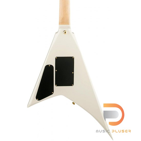 Jackson Pro Series Rhoads RR3