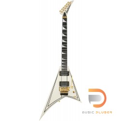 Jackson Pro Series Rhoads RR3