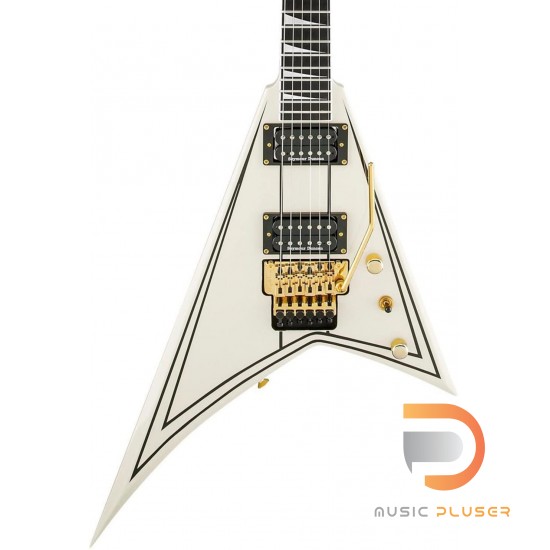 Jackson Pro Series Rhoads RR3