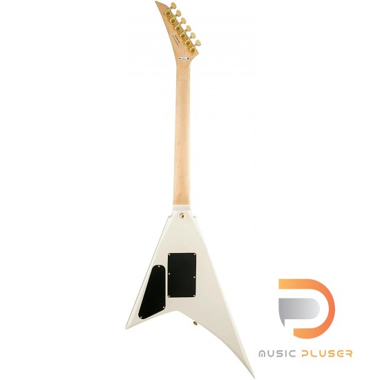 Jackson Pro Series Rhoads RR3