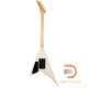 Jackson Pro Series Rhoads RR3