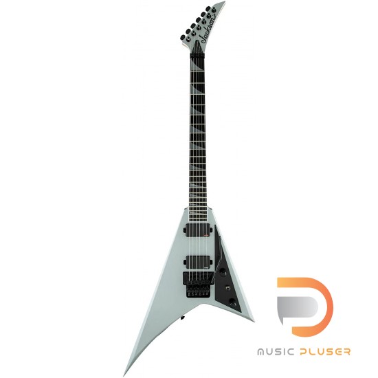 Jackson Pro Series Rhoads RRMG Jackson Pro Series Rhoads RRMG