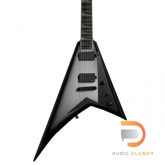 Jackson Pro Series Rhoads RRMG Jackson Pro Series Rhoads RRMG