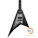 Jackson Pro Series Rhoads RRMG Jackson Pro Series Rhoads RRMG