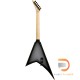 Jackson Pro Series Rhoads RRMG