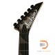 Jackson Pro Series Rhoads RRMG