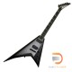 Jackson Pro Series Rhoads RRMG