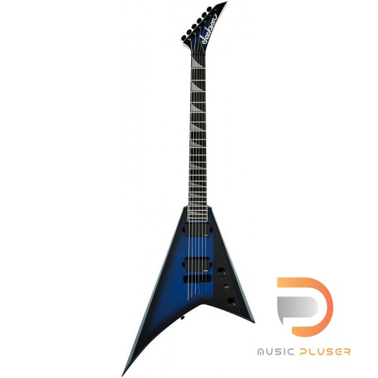 Jackson Pro Series Rhoads RRTMG