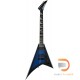 Jackson Pro Series Rhoads RRTMG