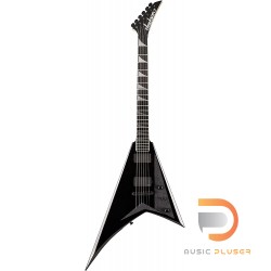 Jackson Pro Series Rhoads RRTMG