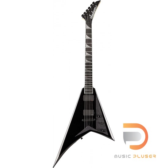 Jackson Pro Series Rhoads RRTMG