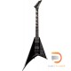 Jackson Pro Series Rhoads RRTMG Jackson Pro Series Rhoads RRTMG