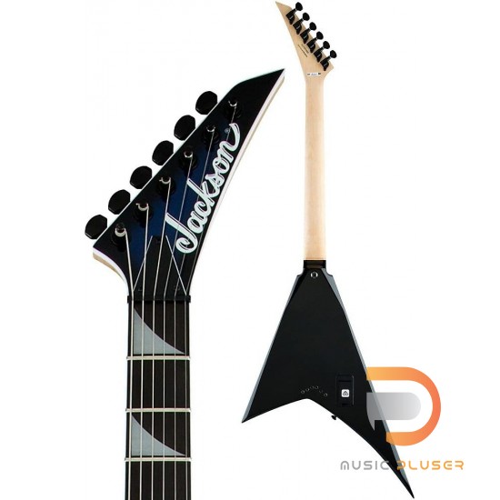 Jackson Pro Series Rhoads RRTMG Jackson Pro Series Rhoads RRTMG