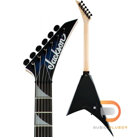 Jackson Pro Series Rhoads RRTMG