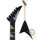 Jackson Pro Series Rhoads RRTMG Jackson Pro Series Rhoads RRTMG