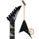 Jackson Pro Series Rhoads RRTMG