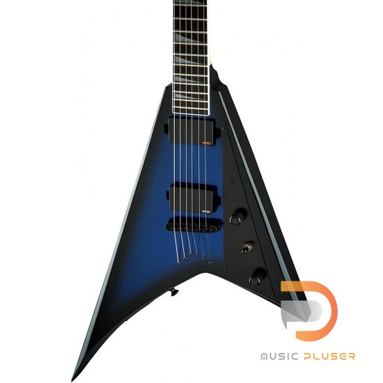 Jackson Pro Series Rhoads RRTMG