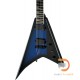 Jackson Pro Series Rhoads RRTMG Jackson Pro Series Rhoads RRTMG