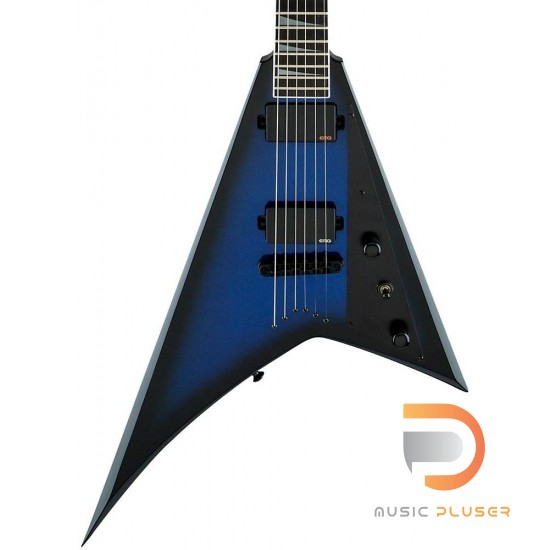 Jackson Pro Series Rhoads RRTMG