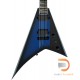 Jackson Pro Series Rhoads RRTMG