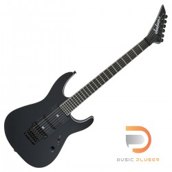 Jackson Pro Series Signature Mick Thomson Soloist™ SL2