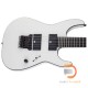 Jackson Pro Series Signature Mick Thomson Soloist™ SL2