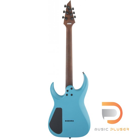 Jackson Pro Series Signature Misha Mansoor Juggernaut HT6 Jackson Pro Series Signature Misha Mansoor Juggernaut HT6