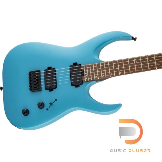Jackson Pro Series Signature Misha Mansoor Juggernaut HT6 Jackson Pro Series Signature Misha Mansoor Juggernaut HT6