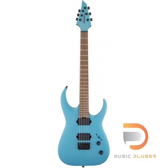 Jackson Pro Series Signature Misha Mansoor Juggernaut HT6 Jackson Pro Series Signature Misha Mansoor Juggernaut HT6