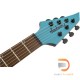 Jackson Pro Series Signature Misha Mansoor Juggernaut HT6 Jackson Pro Series Signature Misha Mansoor Juggernaut HT6