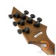 Jackson Pro Series Signature Misha Mansoor Juggernaut HT6 Jackson Pro Series Signature Misha Mansoor Juggernaut HT6