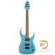 Jackson Pro Series Signature Misha Mansoor Juggernaut HT6 Jackson Pro Series Signature Misha Mansoor Juggernaut HT6