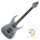 Jackson Pro Series Signature Misha Mansoor Juggernaut HT6