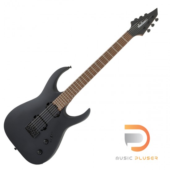 Jackson Pro Series Signature Misha Mansoor Juggernaut HT6 Jackson Pro Series Signature Misha Mansoor Juggernaut HT6