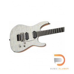 Jackson Pro Series Soloist™ SL2Q MAH