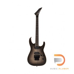 Jackson Wildcard Series Soloist™ SL2FM Limited Edition