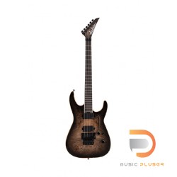 Jackson Wildcard Series Soloist™ SL2P Limited Edition