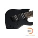 Jackson X Series Dinky Arch Top DKAF7 MS