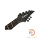 Jackson X Series Dinky Arch Top DKAF7 MS