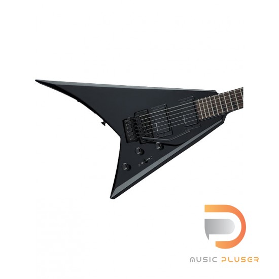 Jackson X Series Rhoads RRX24