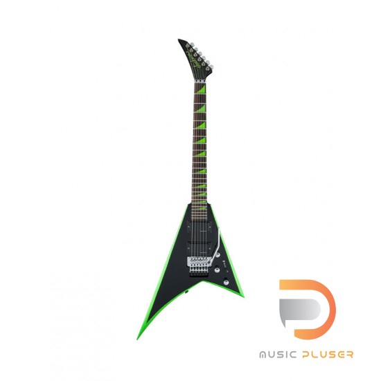 Jackson X Series Rhoads RRX24