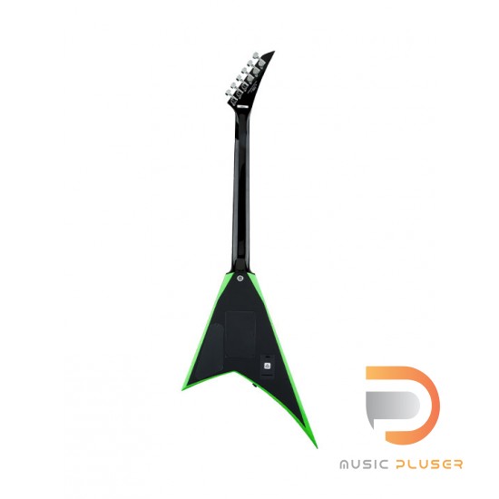 Jackson X Series Rhoads RRX24