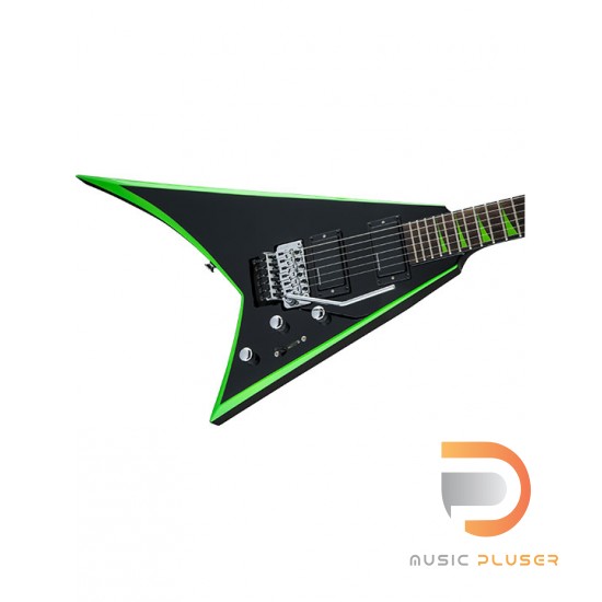 Jackson X Series Rhoads RRX24