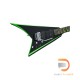 Jackson X Series Rhoads RRX24