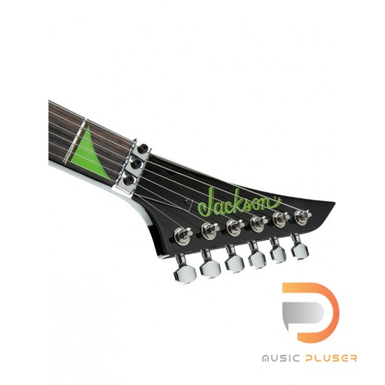 Jackson X Series Rhoads RRX24