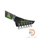 Jackson X Series Rhoads RRX24