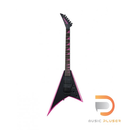 Jackson X Series Rhoads RRX24