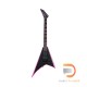 Jackson X Series Rhoads RRX24